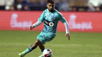Insigne'ye son dakika teklifi: Beşiktaş transferde rakipsiz kaldı