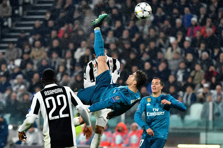 3. örneği yok: Osimhen'in akılalmaz golü dünya futbol tarihine geçti - 4 3. örneği yok: Osimhen'in akılalmaz golü dünya futbol tarihine geçti - 4