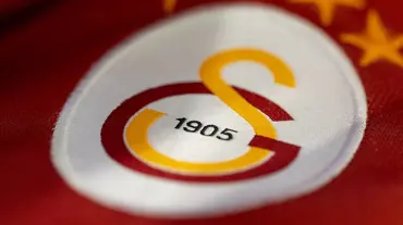 Galatasaray kaç kez şampiyon oldu? 2023-2024 Galatasaray’ın toplam kaç şampiyonluğu var? Galatasaray 5. yıldızı ne zaman alacak?