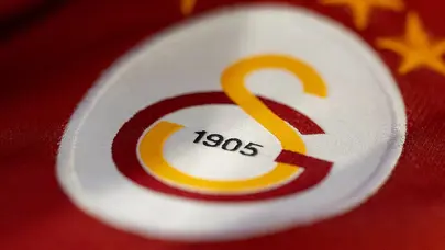 Galatasaray başkanlık seçimi 2024 oy verme ne zaman, saat kaçta? Galatasaray başkan adayları ve yönetim kurulu listesi