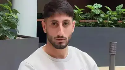 Beşiktaş transferi açıklamaya hazırlanıyor: 4 yıllık imza