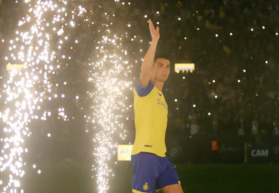 1.2 milyar Pound'luk fotoğraf - 7