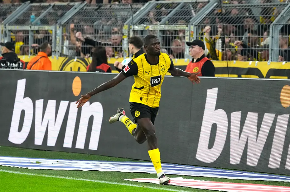 DEV MAÇ | Dortmund - Barcelona maçı hangi kanalda, şifresiz mi yayınlanacak? Dortmund - Barcelona maçı ne zaman, saat kaçta? - 3