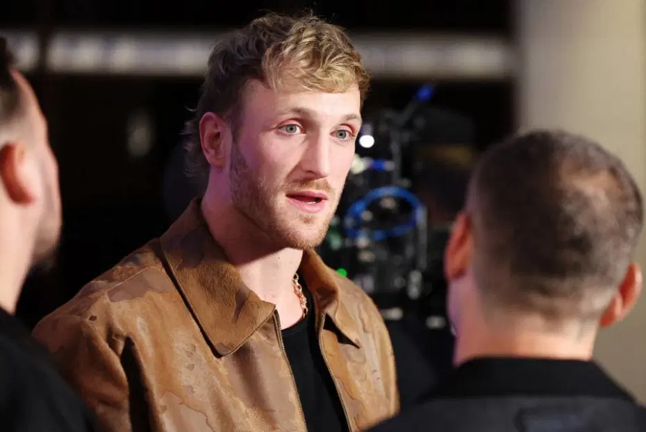 Conor McGregor-Logan Paul: Sıra dışı para ödülünün verileceği dövüş gerçekleşecek mi? - 2