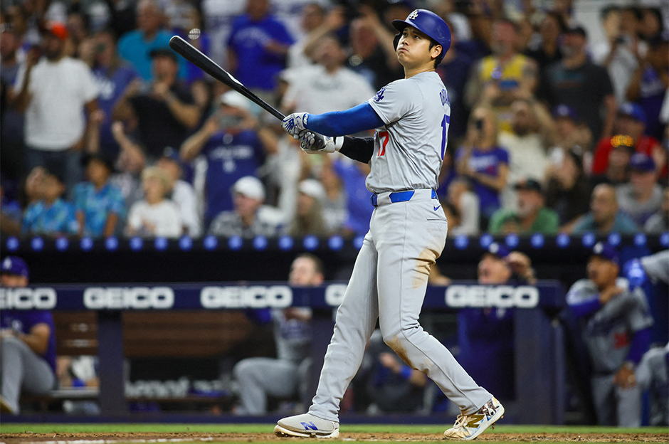 MLB tarihine geçen maç topu rekor fiyatla satıldı