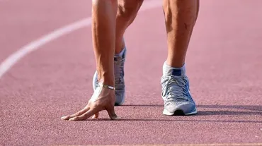 Sıla Koloğlu'ndan Türkiye rekoru