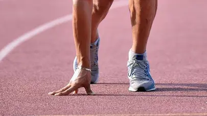 Dünya Atletizm Birliği, olimpiyatlarda para ödülü vereceğini açıkladı