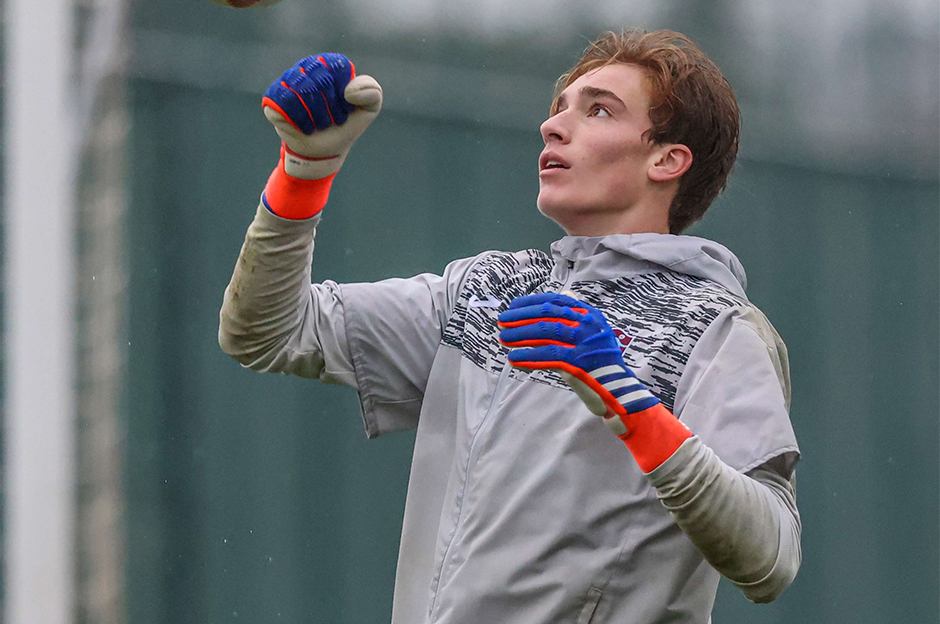 Trabzonspor'a kötü haber: Kırık tespit edildi, ameliyatı planlanıyor