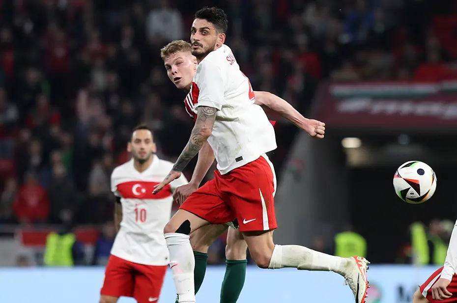 Samet Akaydin'in hatası Yunanistan'da gündeme oturdu: "Terim'in yeni baş ağrısı" - 10 Samet Akaydin'in hatası Yunanistan'da gündeme oturdu: "Terim'in yeni baş ağrısı" - 10