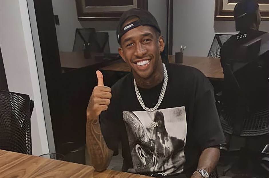 Fenerbahçe'nin Talisca'ya ödeyeceği maaş belli oldu