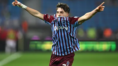 Pedro Malheiro için sürpriz teklif: Transfer için görüşmeler başlıyor