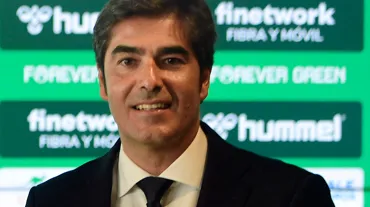 Konferans Ligi finali sonrası yapılan paylaşım İspanya'yı karıştırdı: Başkanın cevabı manşetlerde