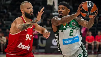 Bakanlıktan resmi açıklama geldi: Panathinaikos-Olympiakos maçı oynanacak mı?