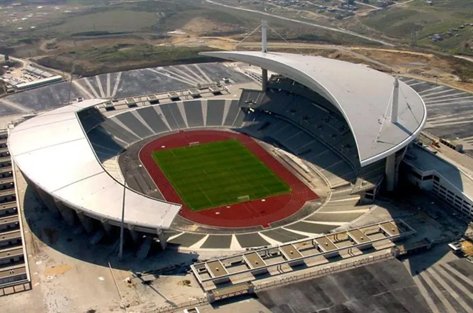 Süper Kupa'da dev final: Beşiktaş-Galatasaray rekabetinden öne çıkanlar - 9