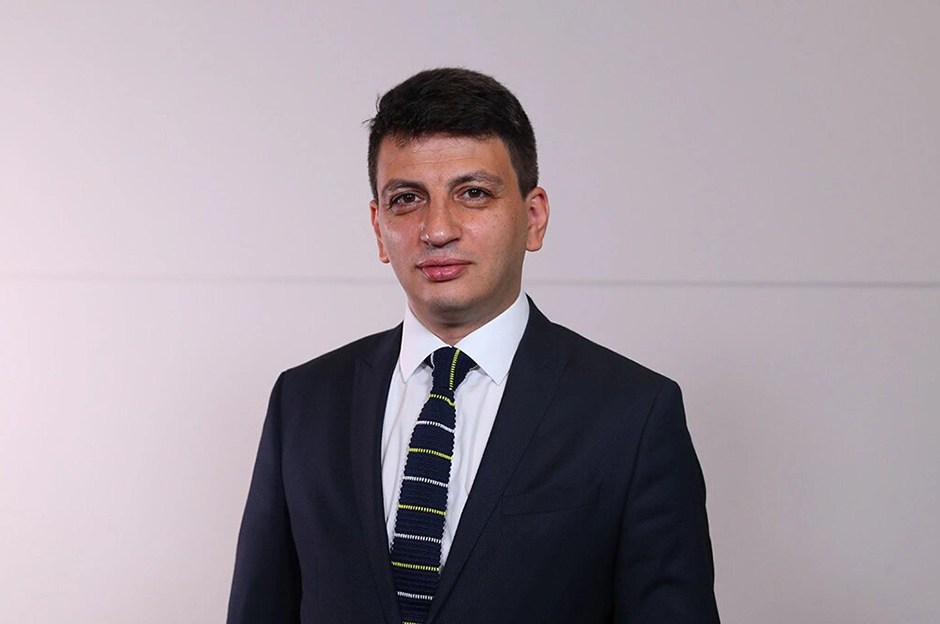 Fenerbahçe'de 2 Nisan Genel Kurulu öncesi çağrı