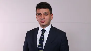 Fenerbahçe cephesinden Dursun Özbek sözleri: "Büyük algı manipülasyonu"