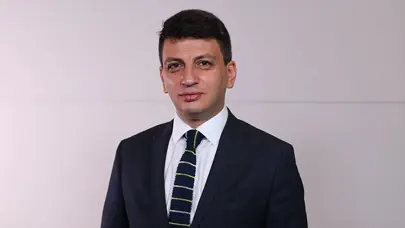 Fenerbahçe'de 2 Nisan Genel Kurulu öncesi çağrı