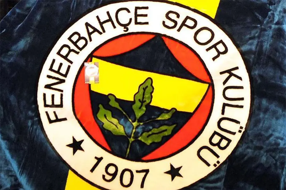 Fenerbahçe'ye yabancı yatırımcı: 553.2 milyon liralık KAP bildirimi geldi - 4