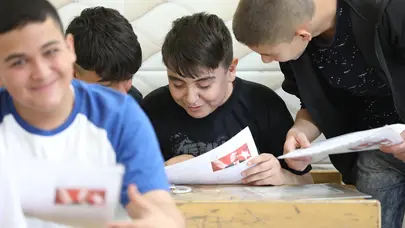 MEB Okullar ne zaman kapanıyor, kaç gün kaldı? Yaz tatili ne zaman başlıyor, 90 gün mü sürecek? MEB yeni eğitim öğretim takvimini duyurdu