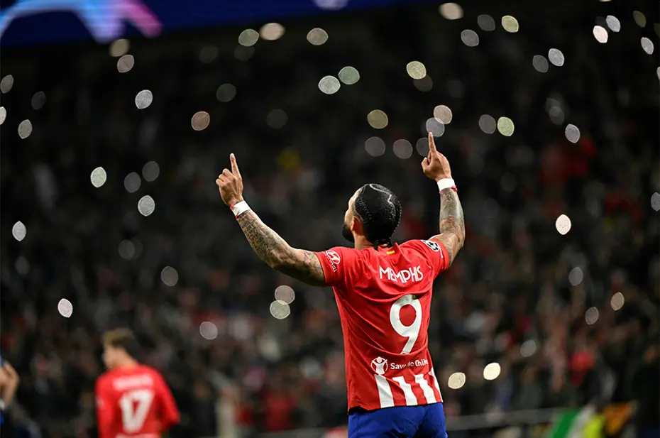 Avrupa'da sözleşmesi biten futbolcular - 9