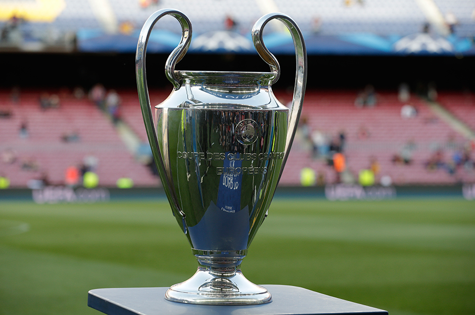 Şampiyonlar Ligi’nde yeni sezon ne zaman başlıyor? Şampiyonlar Ligi 2024-2025 sezonu başlangıç tarihi…