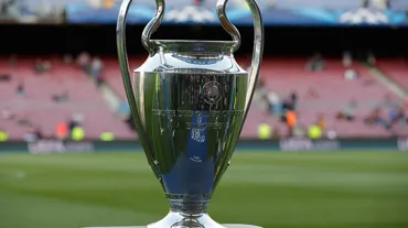 Şampiyonlar Ligi’nde yeni sezon ne zaman başlıyor? Şampiyonlar Ligi 2024-2025 sezonu başlangıç tarihi…