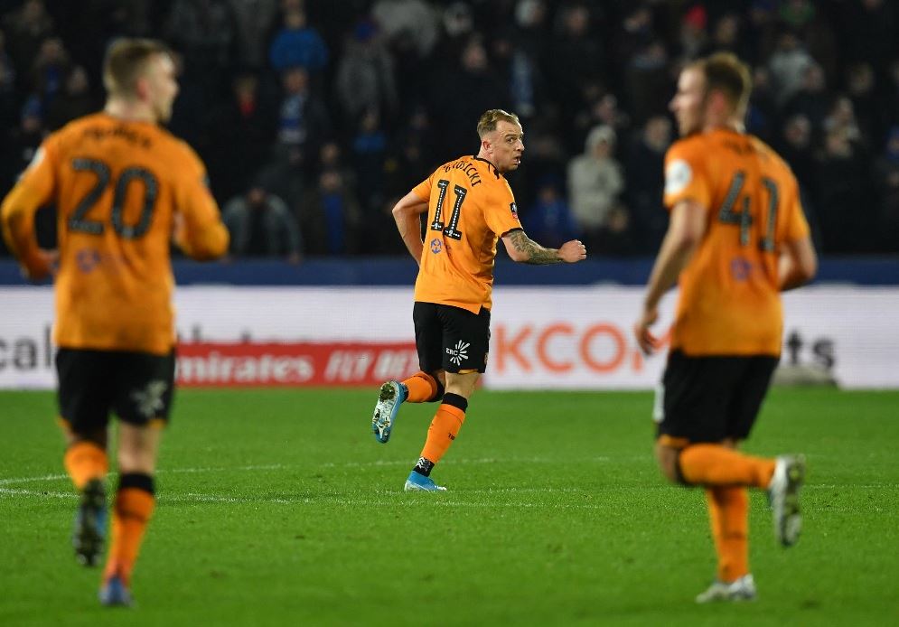 Hull City - Sheffield United maçı ne zaman, saat kaçta ve hangi kanalda? (Championship)