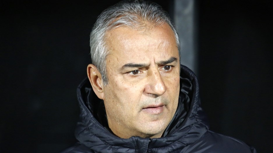 İsmail Kartal'ın olay hamlesi sonrası Persepolis'ten bomba karar: Şampiyon hoca için Türkiye'ye geliyorlar