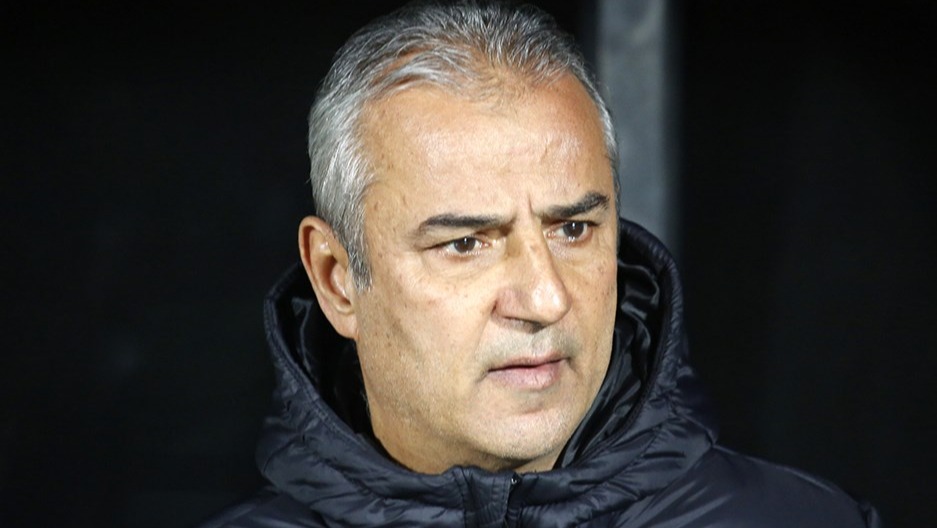 Fener'de Hoca Masası: 'Anlaştık' Dediler, Meğer Daha Çay Bile İçilmemiş!
