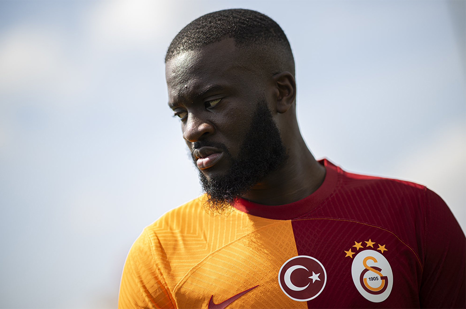 Ndombele raporu: "Kulüp tarihinin en kötü transferlerinden biri"