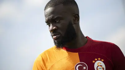 Ndombele raporu: "Kulüp tarihinin en kötü transferlerinden biri"