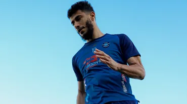 Adana Demirspor, Fenerbahçe maçı hazırlıklarını sürdürdü