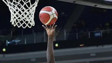 ING Türkiye Kupası'na katılacak 8 takım belli oldu