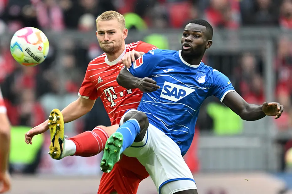 "Galatasaray'da yerli operasyonu" | Transfer Hattı (7 Eylül 2023) - 4 "Galatasaray'da yerli operasyonu" | Transfer Hattı (7 Eylül 2023) - 4