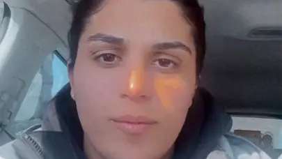 Busenaz Sürmeneli ve Şennur Demir'den yardım çağrısı
