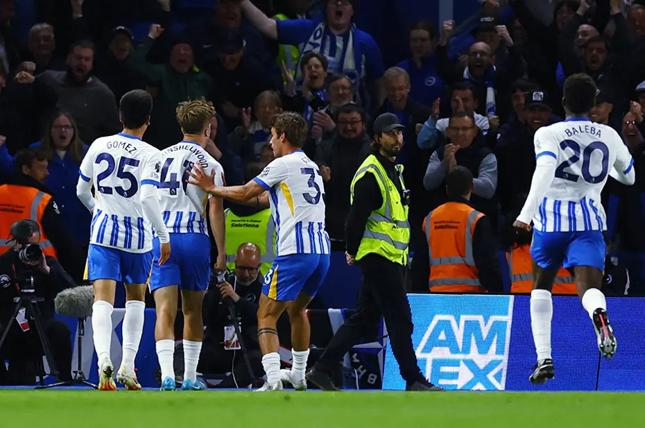 Liverpool 23 sonra ilki başardı, Salah tarihe geçti: Premier Lig'de gol düellosu - 5 Liverpool 23 sonra ilki başardı, Salah tarihe geçti: Premier Lig'de gol düellosu - 5
