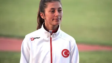 Avrupa Salon Atletizm Şampiyonası'nda 3000 metrede iki isim finale yükseldi