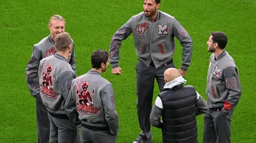 İtalyan derbisinde kale 40 yaşındaki isme emanet