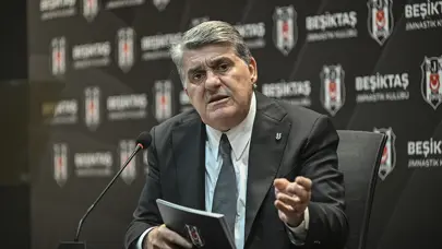 Serdal Adalı - Ciro Immobile zirvesi: Teklifin detayları ortaya çıktı