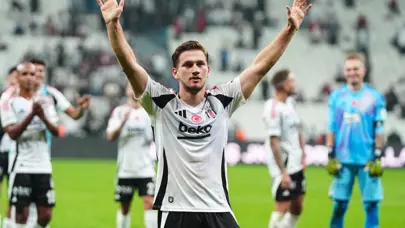 Semih Kılıçsoy'dan 10 milyon liralık imza: Serbest kalma maddesi detayı