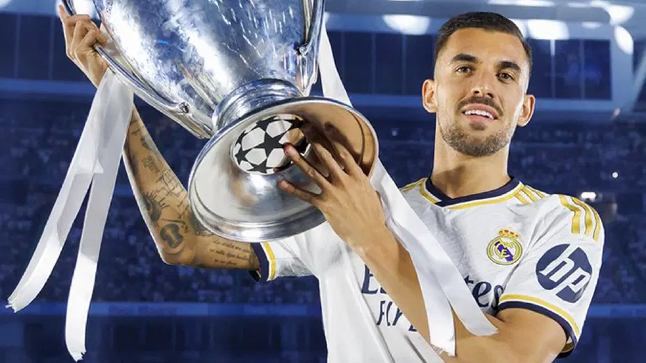 Fenerbahçe'ye Sidiki Cherif piyangosu vurdu | Transfer hattı - 9