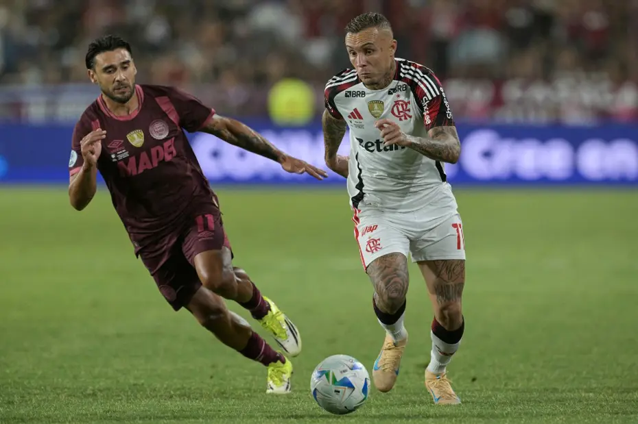 Bu sefer yeşil ışık geldi: Beşiktaş'tan transferde stratejik hamle - 2 Bu sefer yeşil ışık geldi: Beşiktaş'tan transferde stratejik hamle - 2