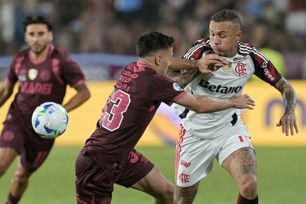 Bu sefer yeşil ışık geldi: Beşiktaş'tan transferde stratejik hamle