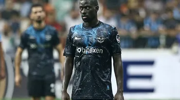 "Fenerbahçe'den nefret etmek için sebebim yok"