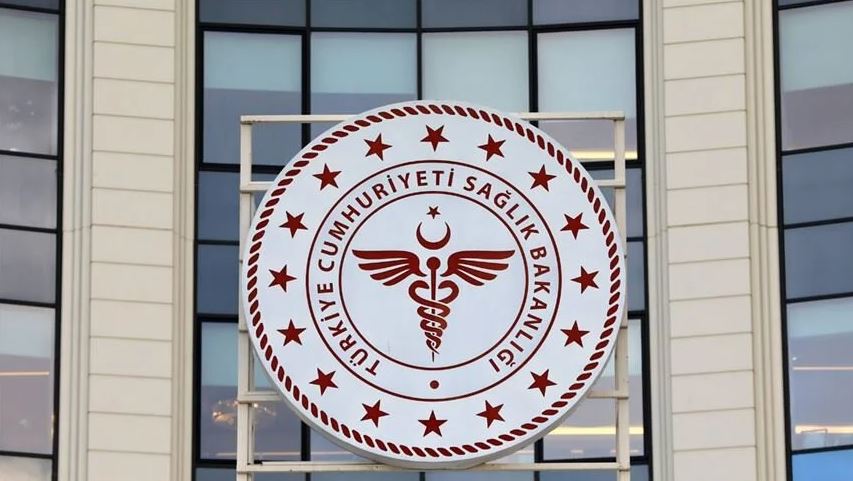 Sağlık Bakanlığı 8 bin işçi alımı sonuçları açıklandı mı? Sağlık Bakanlığı işçi alımı kura çekimi ne zaman, saat kaçta?