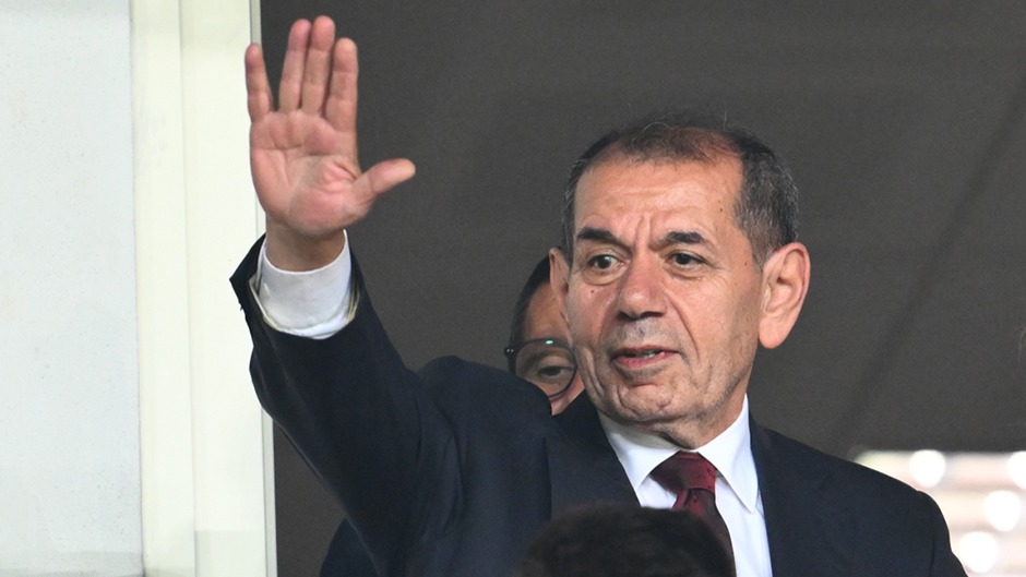Carlos Cuesta Mucizesi: Bize Yaramayan 'Kral', Brezilya'da Yıldız Oldu! Galatasaray Oh Çekti!