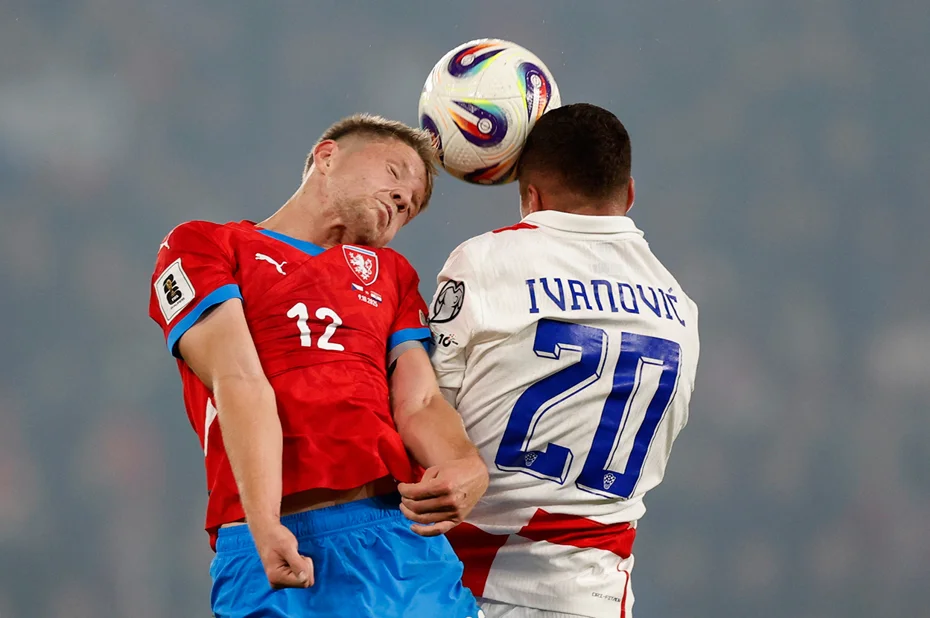 Fatih Terim için sürpriz transfer iddiası gerçek mi oluyor? Her şey Faroe Adaları'nda netleşecek - 1 Fatih Terim için sürpriz transfer iddiası gerçek mi oluyor? Her şey Faroe Adaları'nda netleşecek - 1