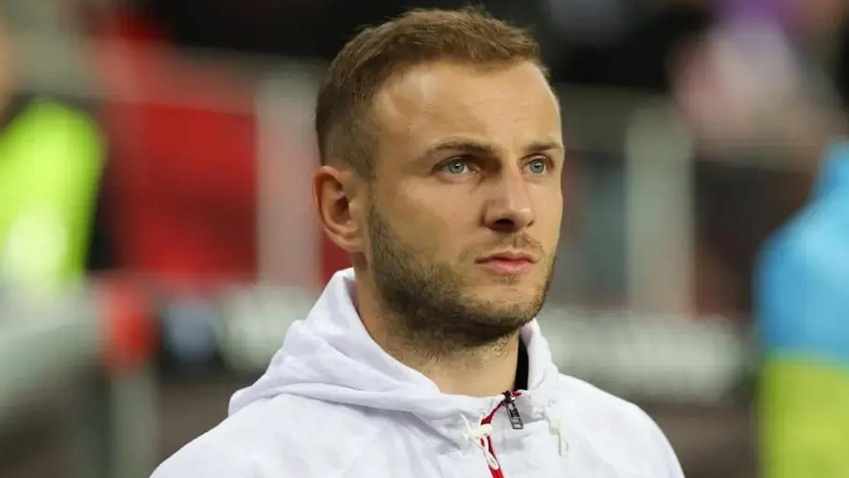 Samsunsporlu Celil Yüksel, Fenerbahçe karşısında 3 puana kilitlendi: "Güzel bir sonuç bizi bekliyor"
