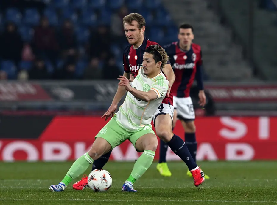 Ve Fenerbahçe resmen garantiledi: Avrupa Ligi'ndeki muhtemel rakipler açıklandı - 2