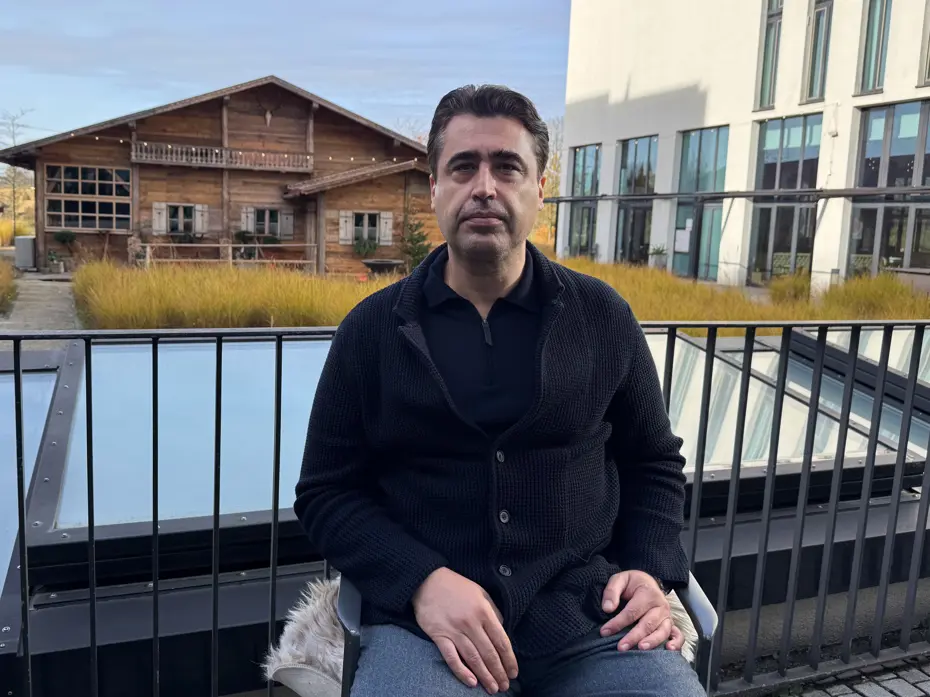 Ve Fenerbahçe'de beklenen görüşme resmen açıklandı: İmzayı atıyor - 3